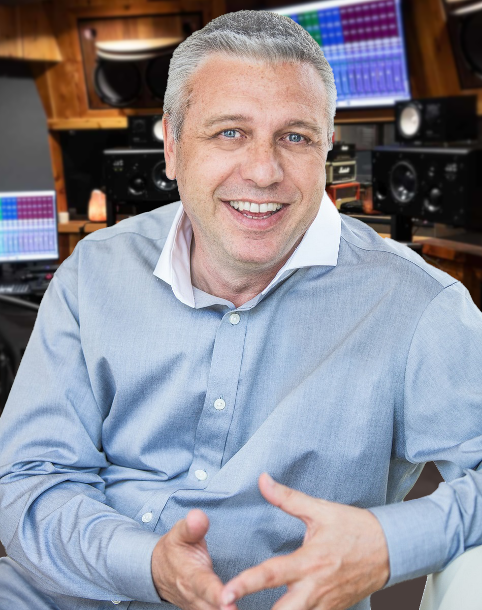 Tomek w dobrym tonie